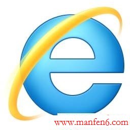 һҳ