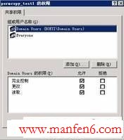点击浏览下一页