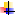 һҳ
