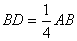 www.manfen6.com,中国最大的高考网站,您身边的高考专家。
