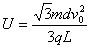www.manfen6.com,中国最大的高考网站,您身边的高考专家。