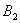 www.manfen6.com,中国最大的高考网站,您身边的高考专家。