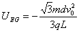 www.manfen6.com,中国最大的高考网站,您身边的高考专家。