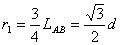 www.manfen6.com,中国最大的高考网站,您身边的高考专家。