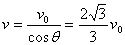 www.manfen6.comйĸ߿վߵĸ߿רҡ