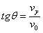 www.manfen6.com,中国最大的高考网站,您身边的高考专家。