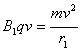 www.manfen6.com,中国最大的高考网站,您身边的高考专家。