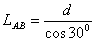 www.manfen6.com,中国最大的高考网站,您身边的高考专家。