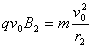 www.manfen6.com,中国最大的高考网站,您身边的高考专家。