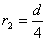 www.manfen6.com,中国最大的高考网站,您身边的高考专家。