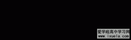߿Դ(www.ks5u.com)йĸ߿վߵĸ߿רҡ